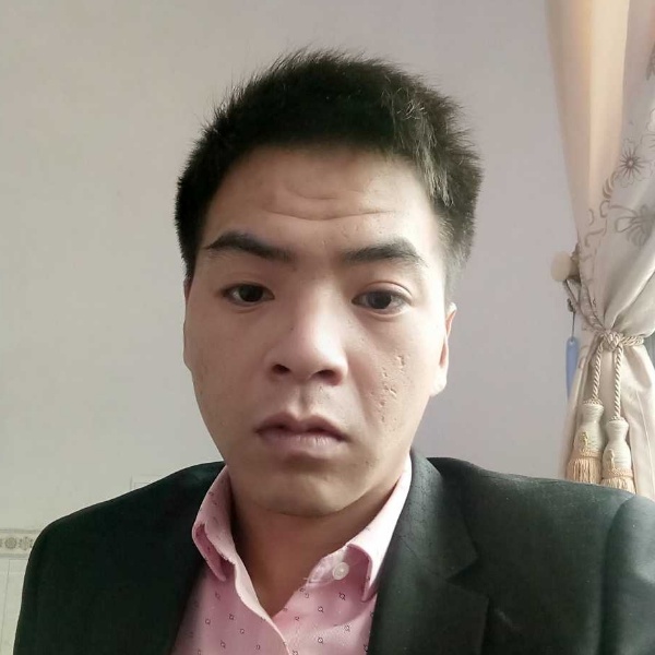 四个窝窝头的照片