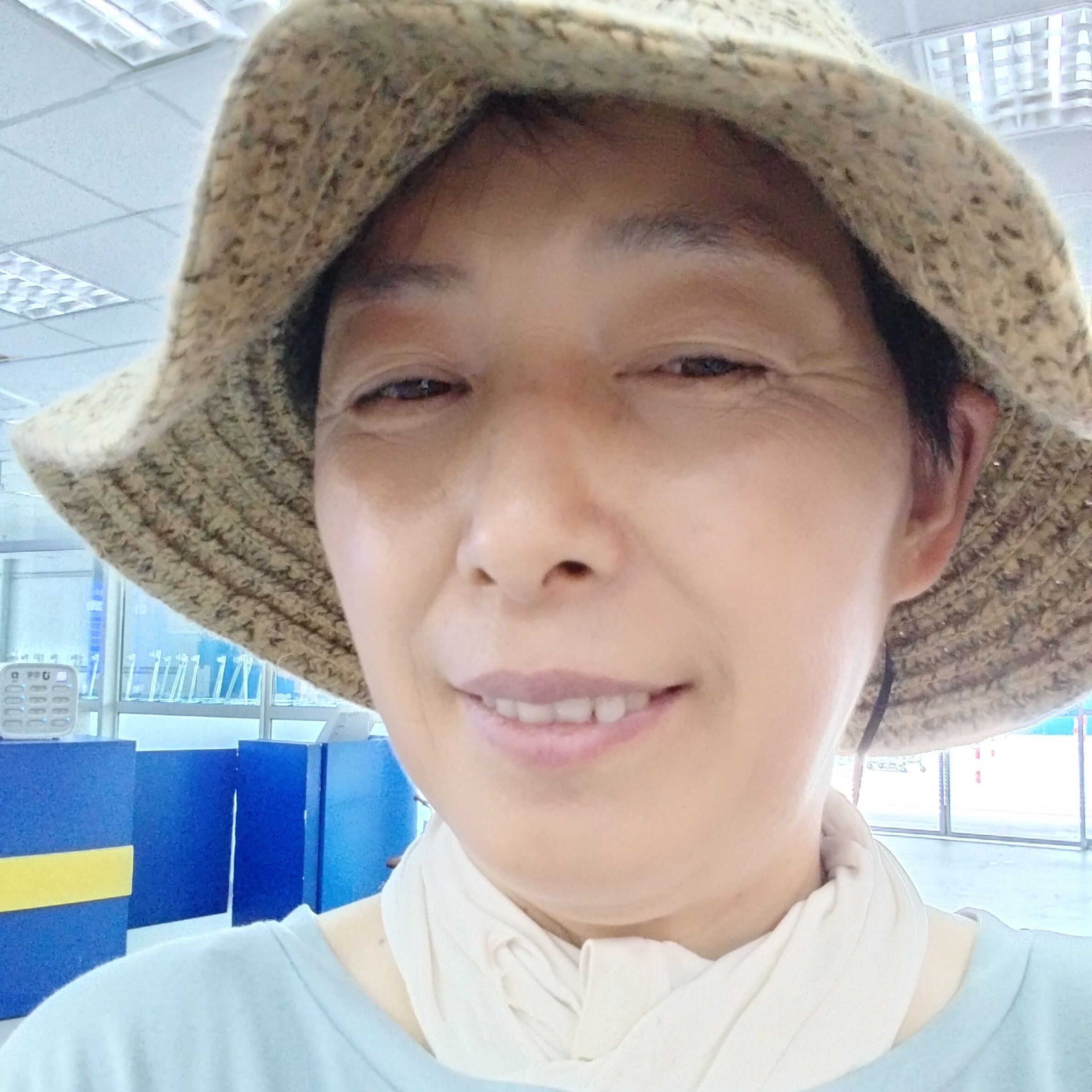 会员70399842的照片