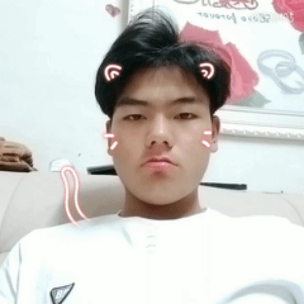 我只是路过6的照片