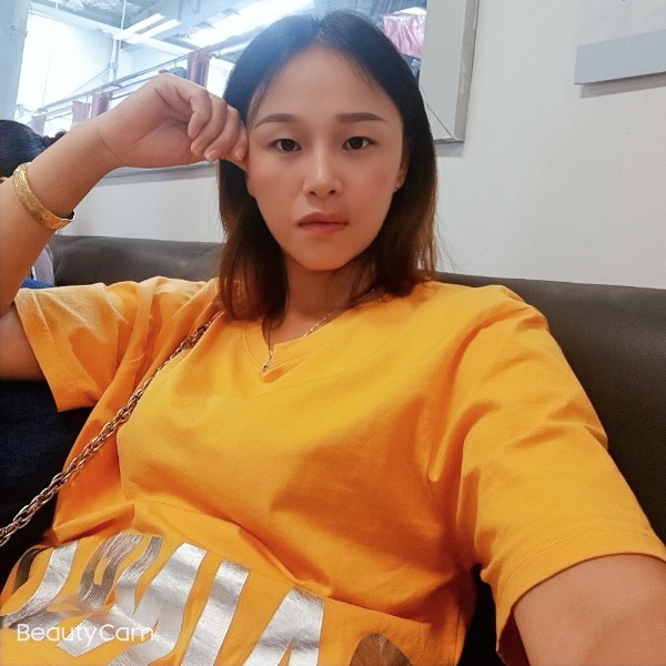 12345小程的照片