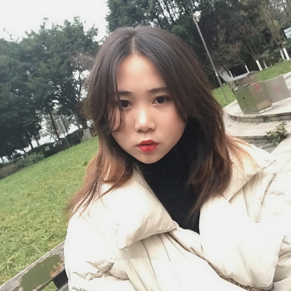 Annina的照片