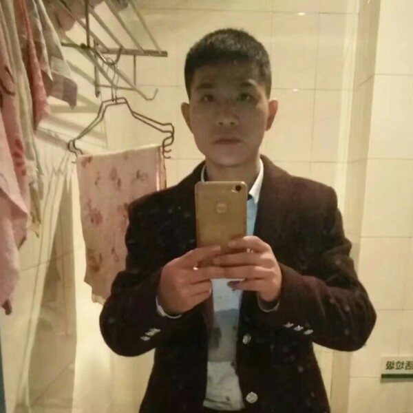 该来的始终会来的照片