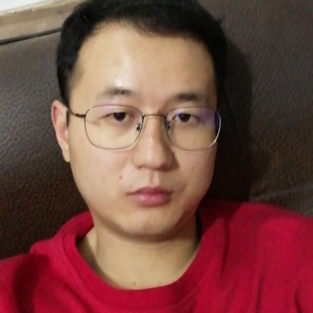 洞子口吴奇隆的照片