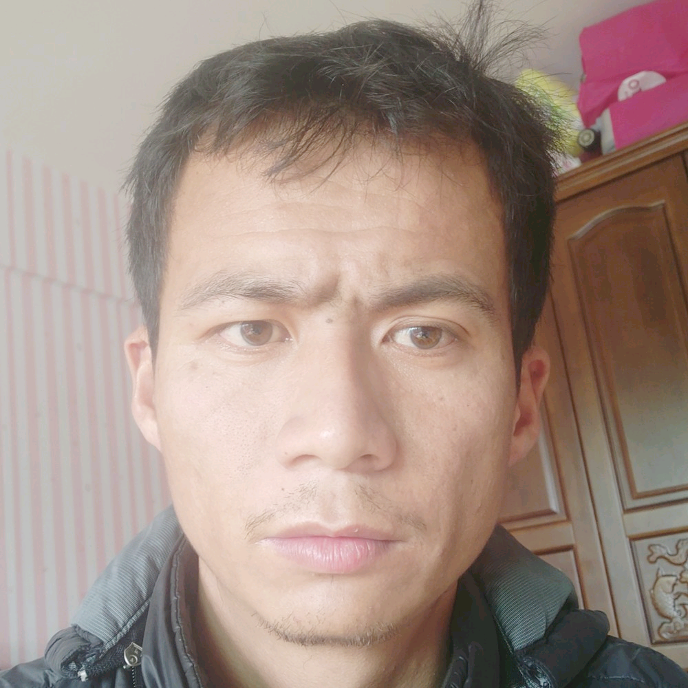 黄东海的照片
