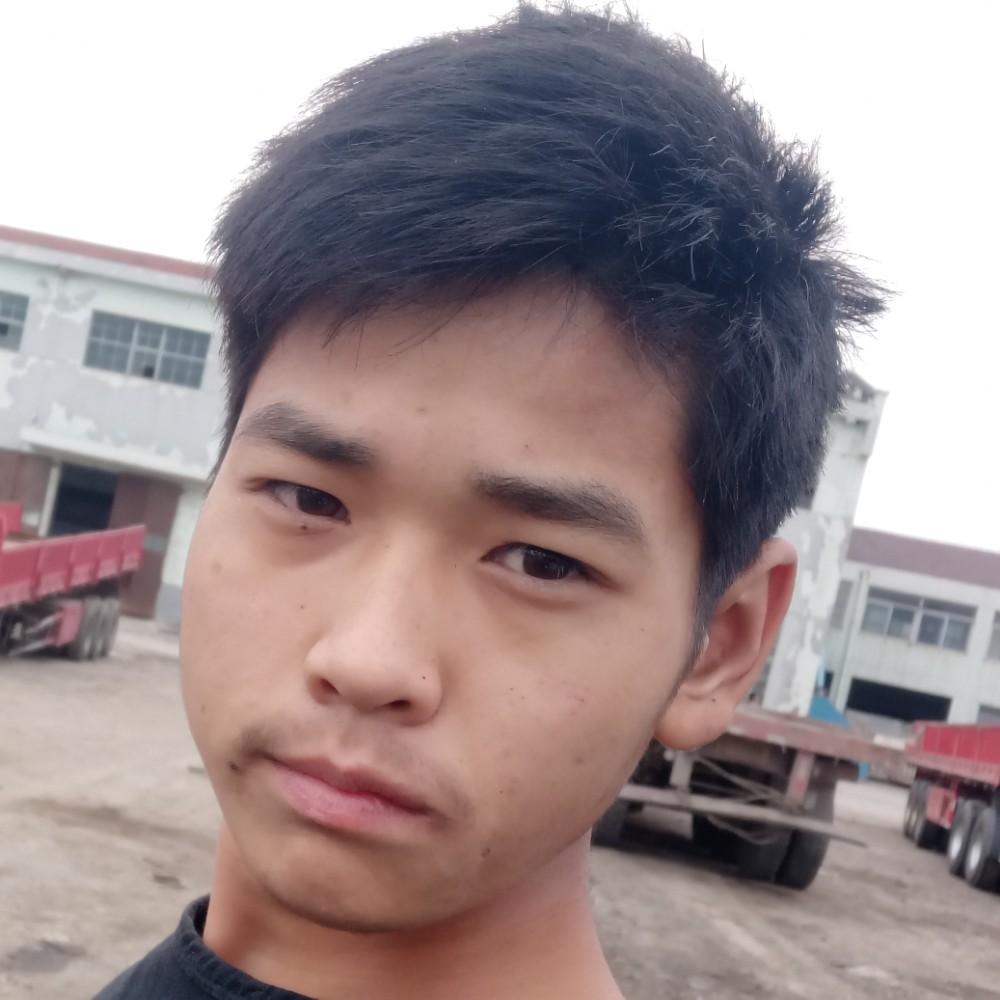 小奎666的照片