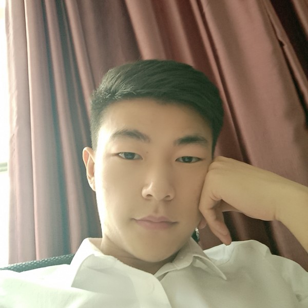 良人不可负的照片