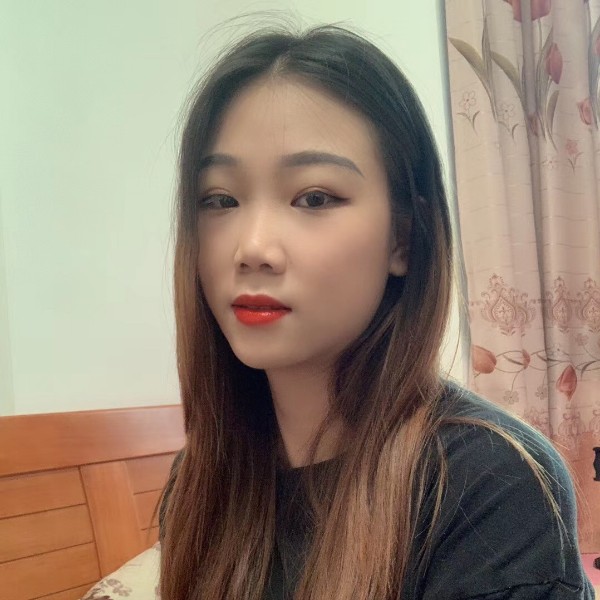 咖啡馆里的相机的照片