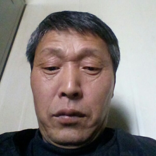 冷酷蓝莓的照片