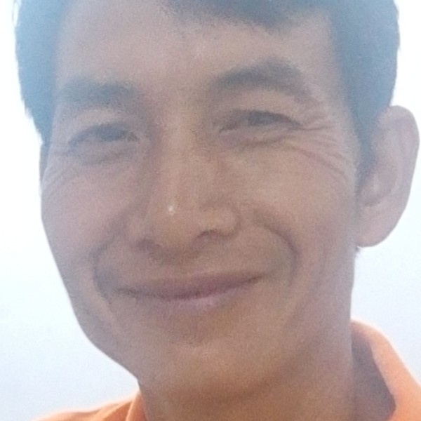 整齐还月饼的照片