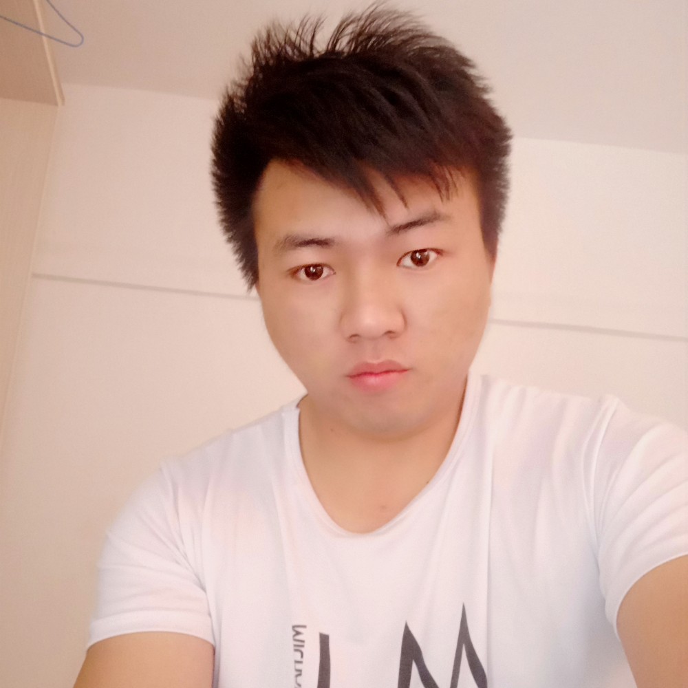 伤不过如此的照片