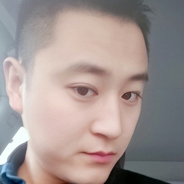 深情有冷眸的照片