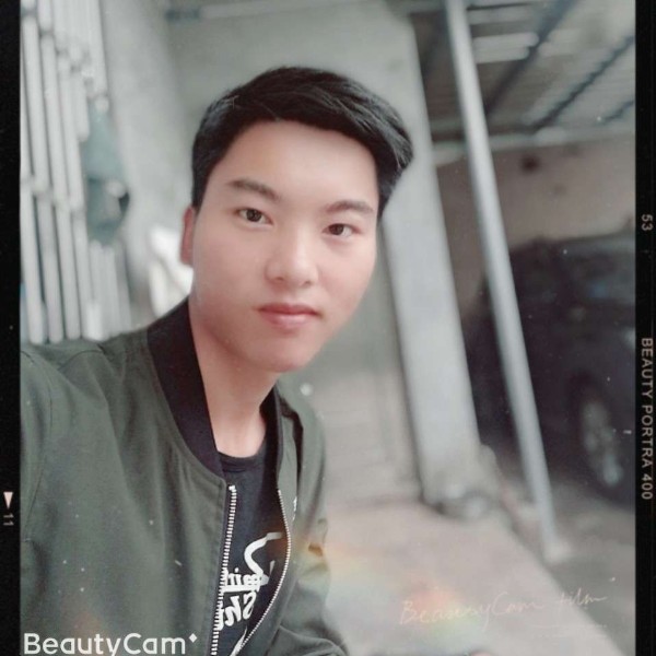 遇見对的你的照片