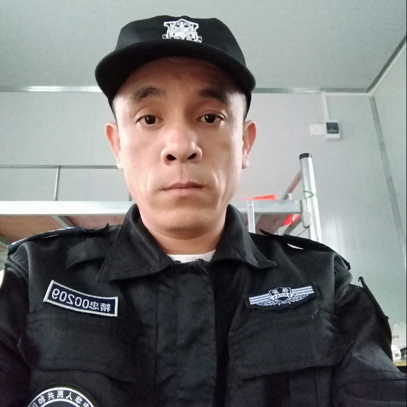 将来美好的照片