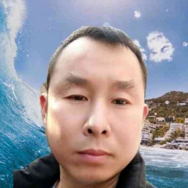 落寞方晨曦的照片