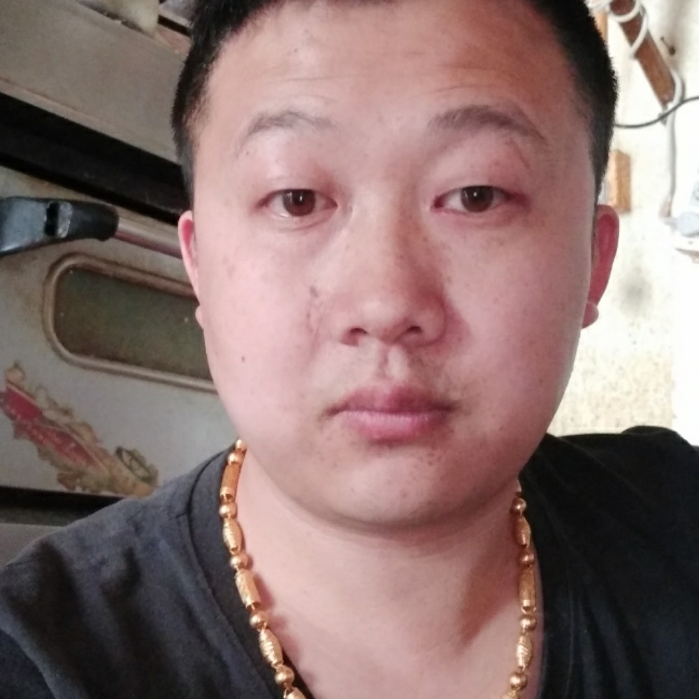 张直根的照片