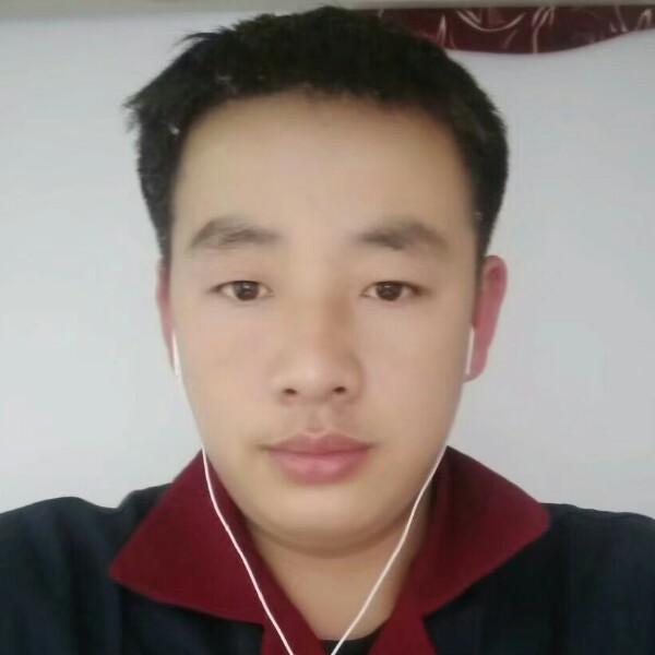 成就少女的照片