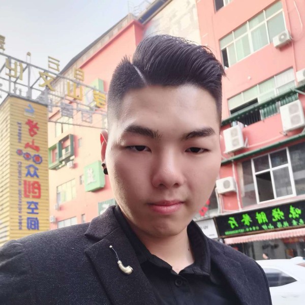 浅唱迎夕阳的照片