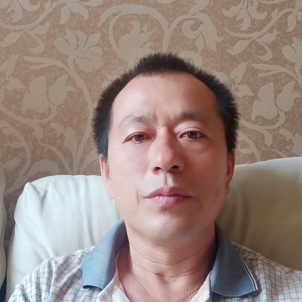 过客奋斗的照片
