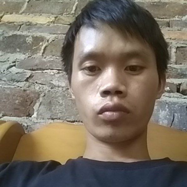 机智给云朵的照片