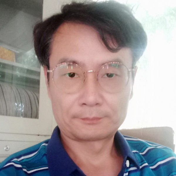 幽默情殇的照片