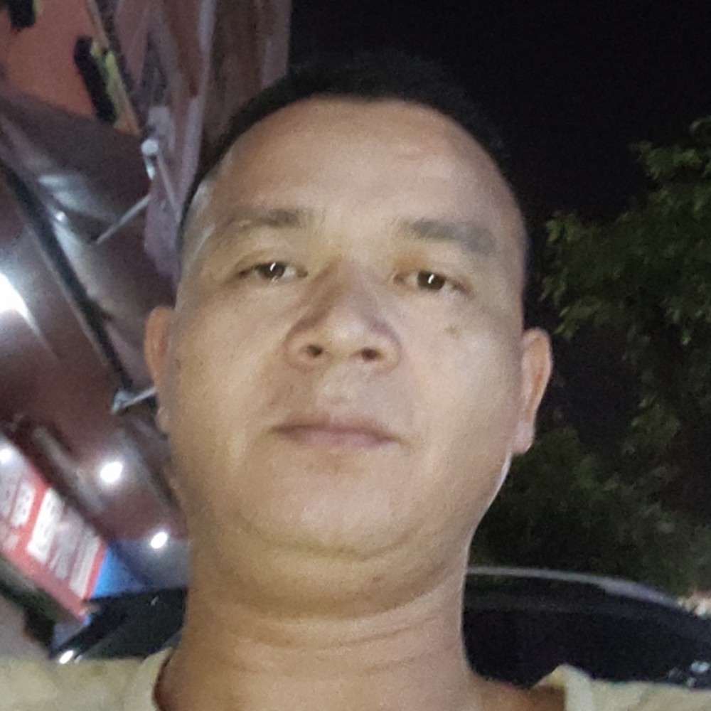 幽默回眸电源的照片