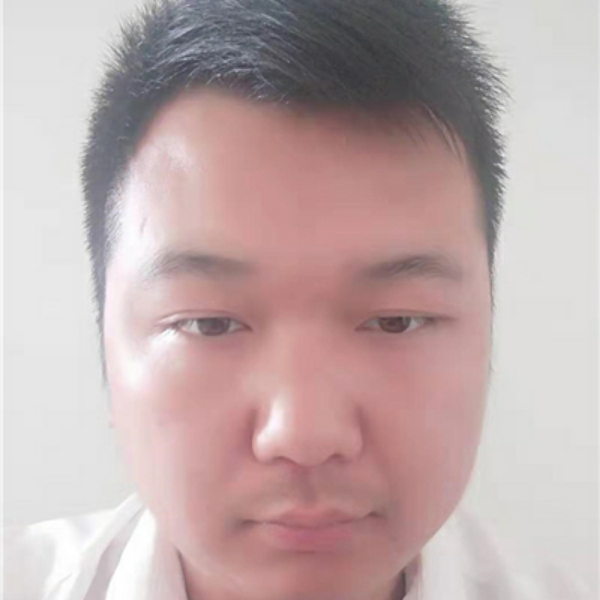 缘许今生的照片