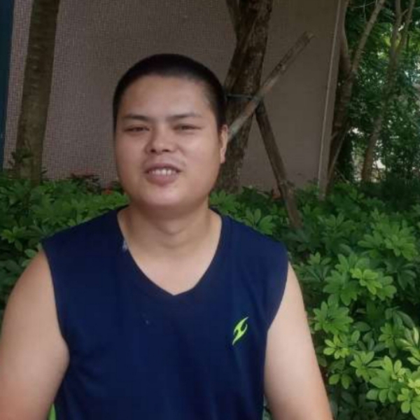 西安安详中山的照片