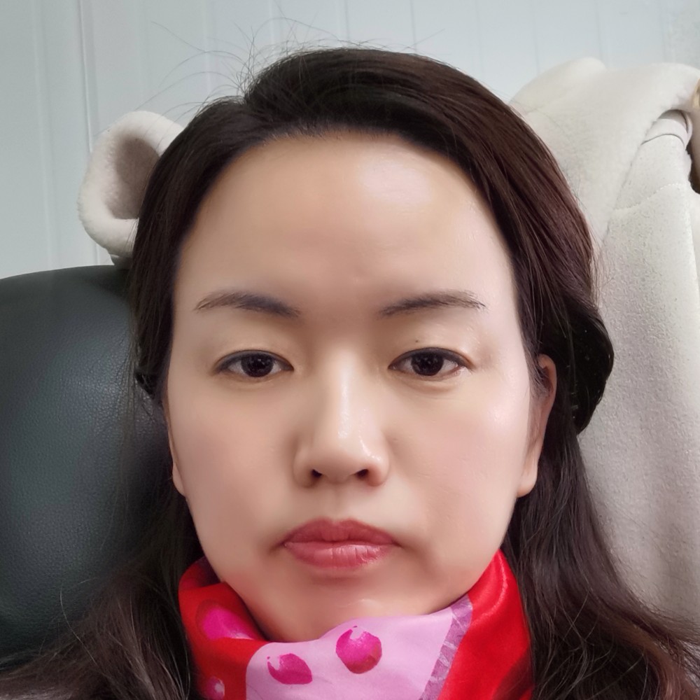 雅淋的照片
