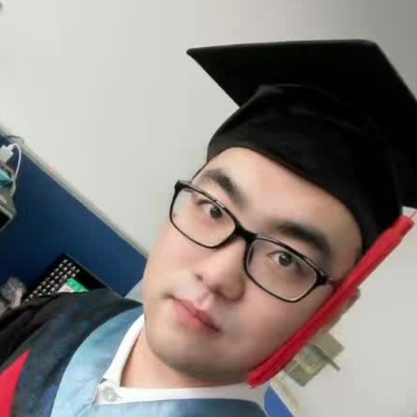 会员806724086的照片