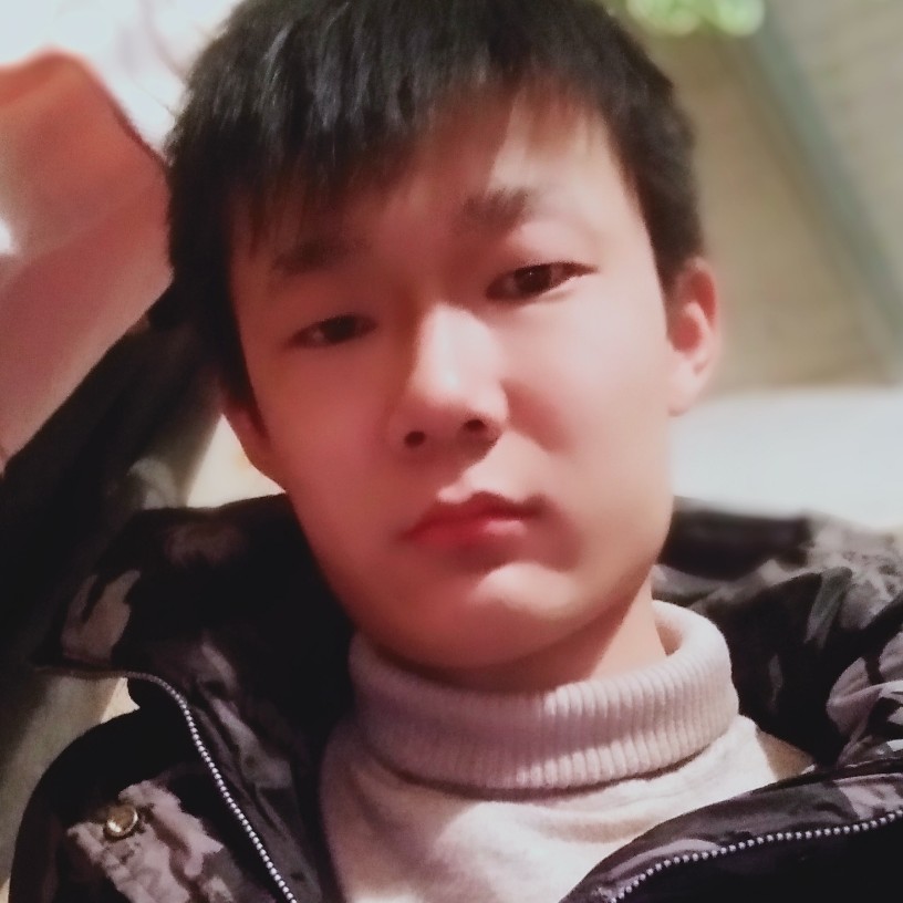 发夹谦让的照片