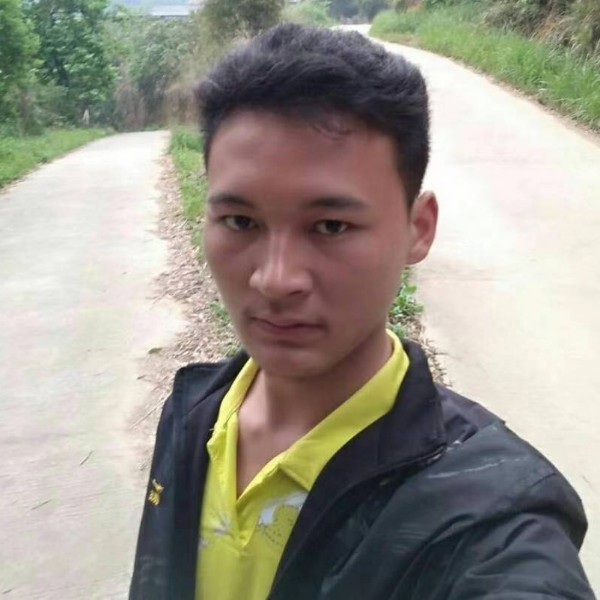 刺猬泪了等待的照片