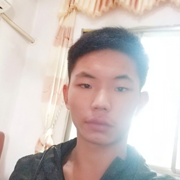 无法认同的你的照片