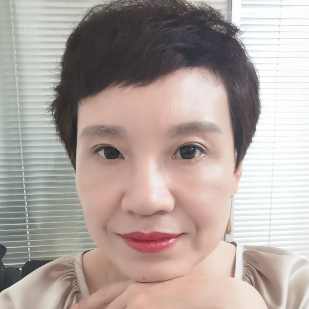 如梦令.的照片
