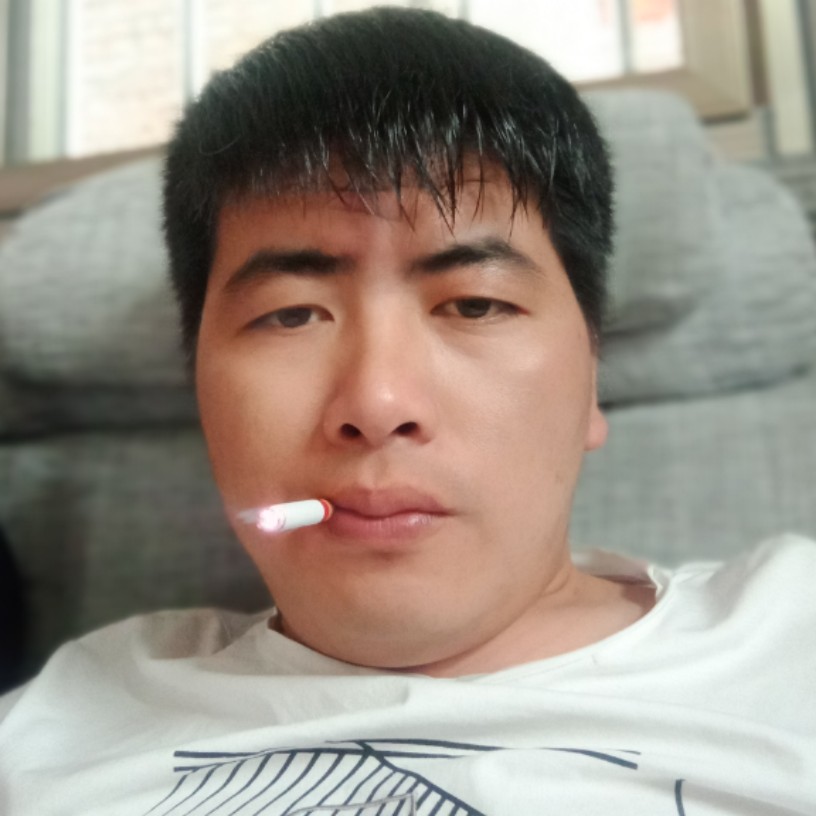 绝影爱恋刻苦的照片