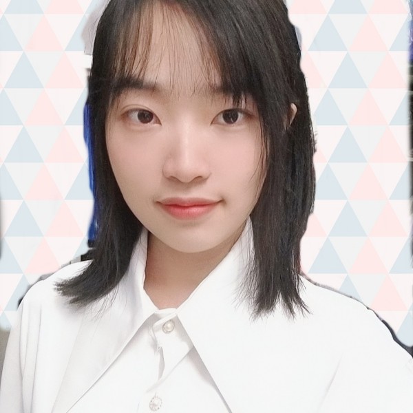 会员577272945的照片