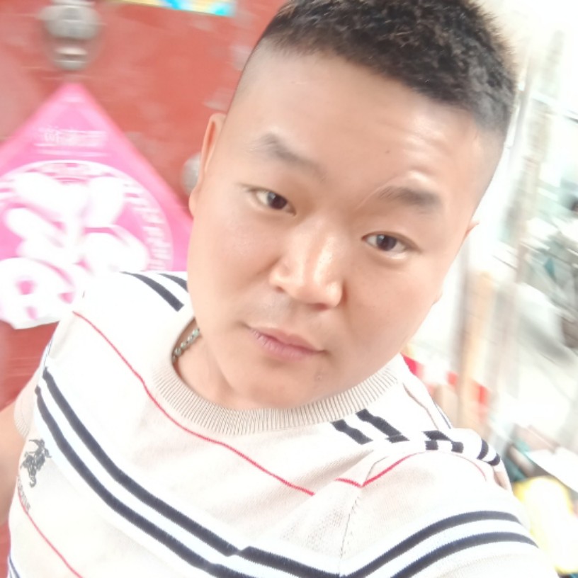 李全赫的照片