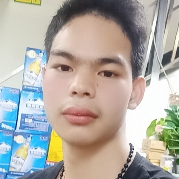 刘祖明的照片