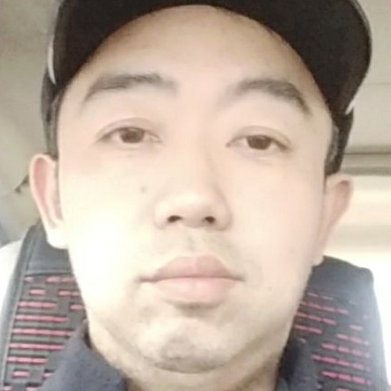 深情就咖啡的照片