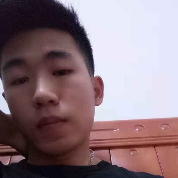 孝顺的照片