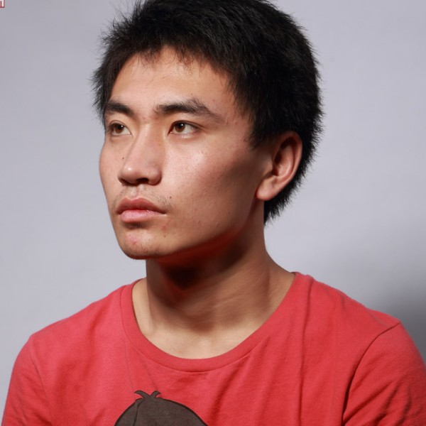 名字五个字的照片
