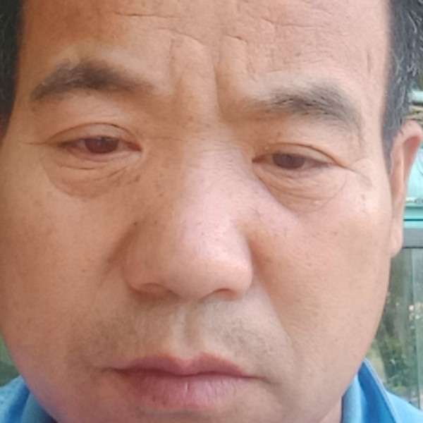 若溪明媚陈玉发的照片