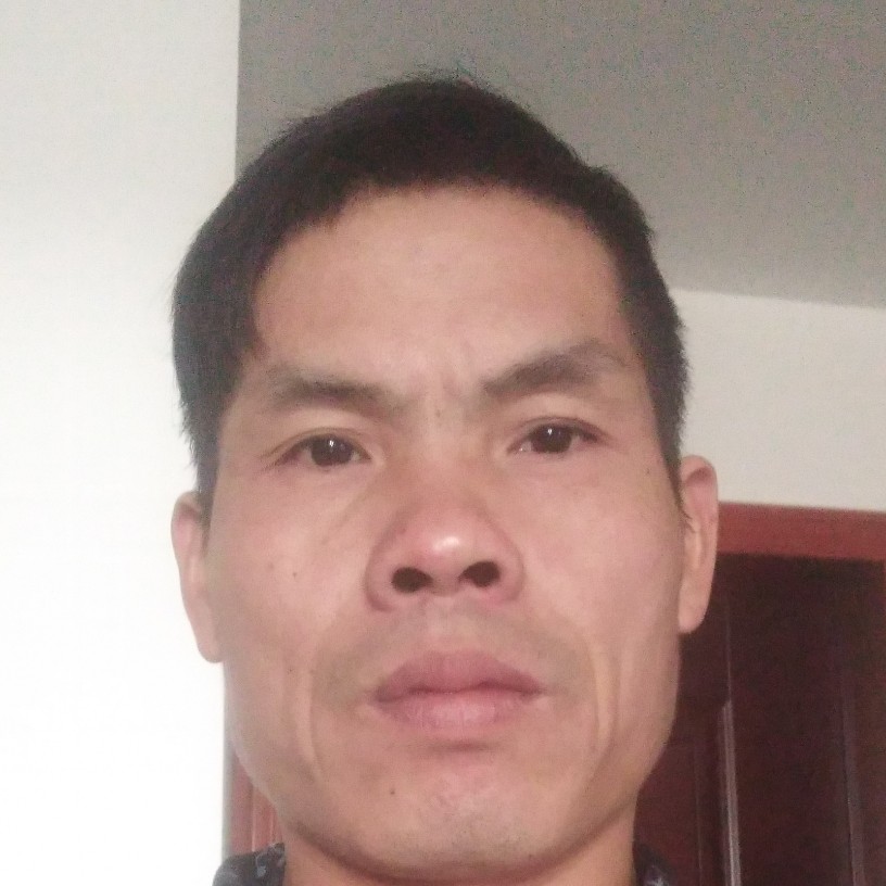会员268749352的照片