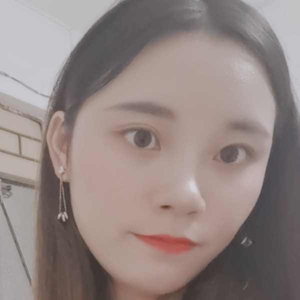 方容容的照片