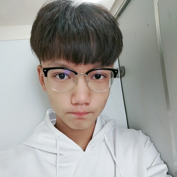 会员801413941的照片