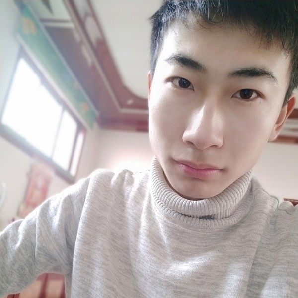 难过打离歌的照片