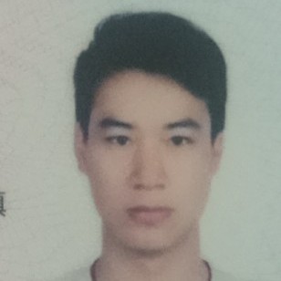 鸡迎欣喜的照片