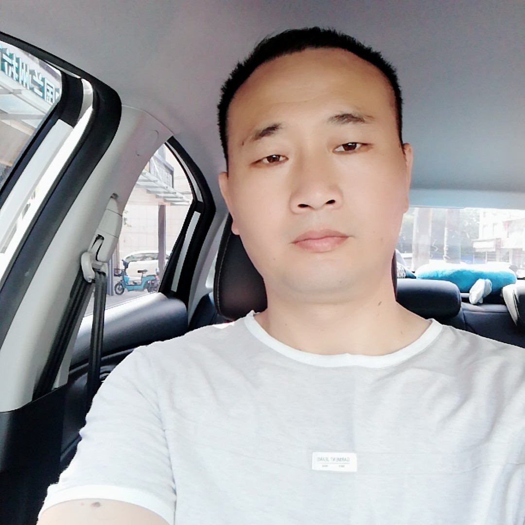 思夜无眠的照片