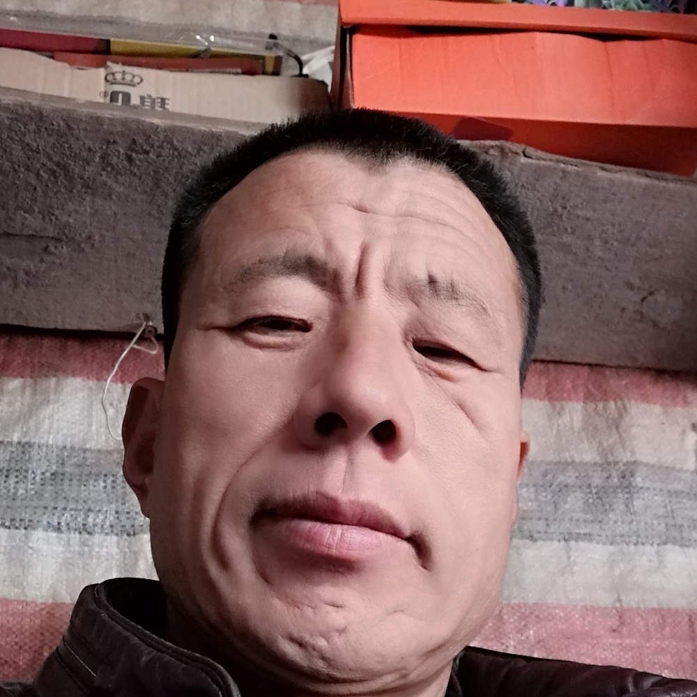 蓝莓和仁爱的照片