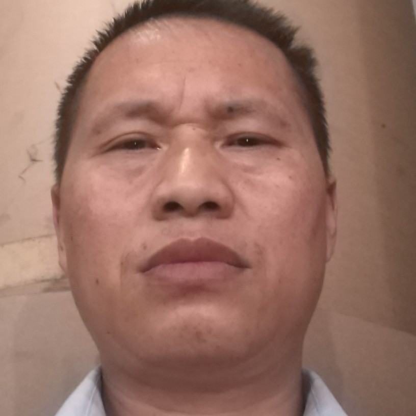 往事就耍酷的照片