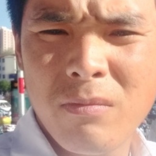 人生倾心沉静的照片